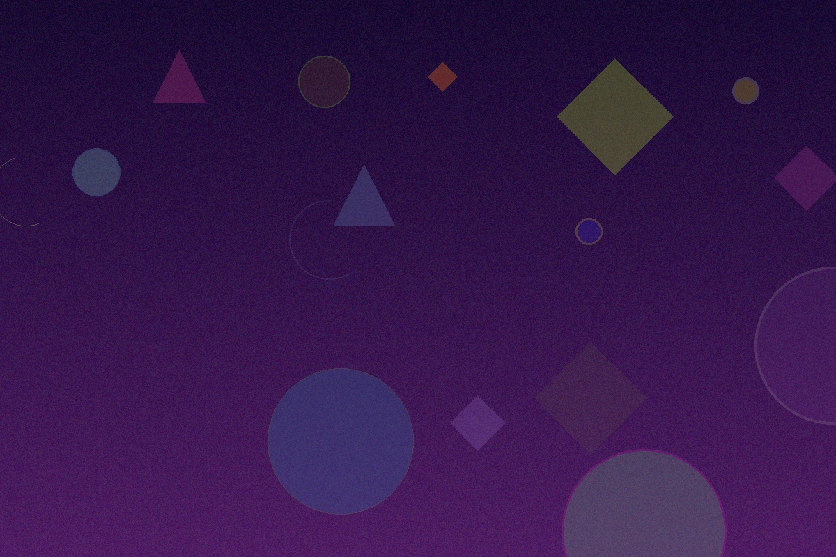 熟女人妻手机客户端界面预览展示