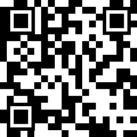 扫描二维码下载熟女人妻手机客户端