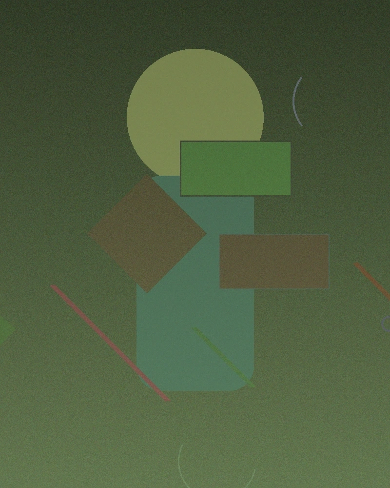 首席摄影师陈浩然个人肖像照