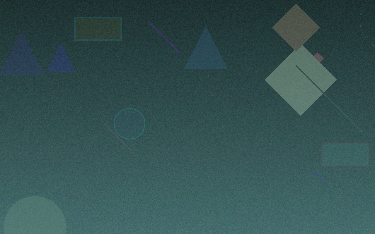 定制化短视频制作成功案例展示