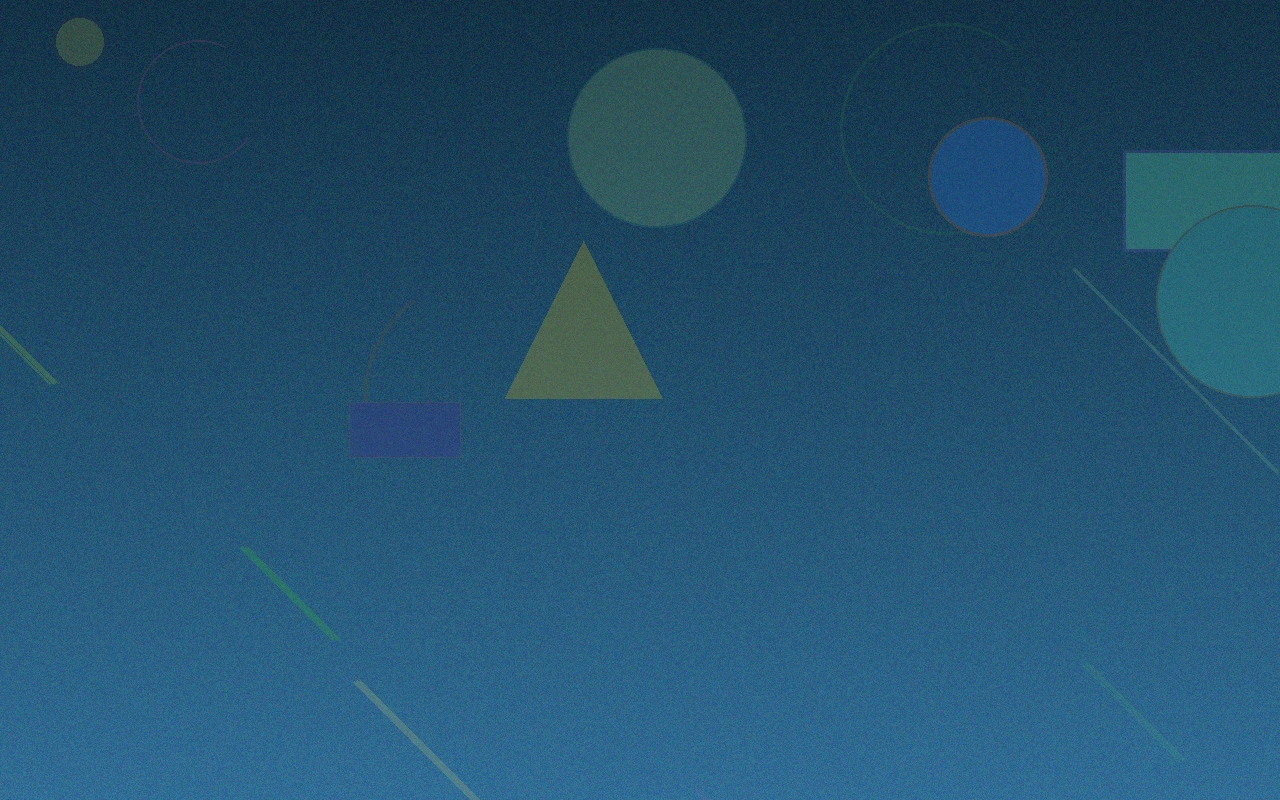 无人机航拍拍摄现场展示专业设备