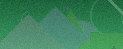 负责任影视制作认证徽章