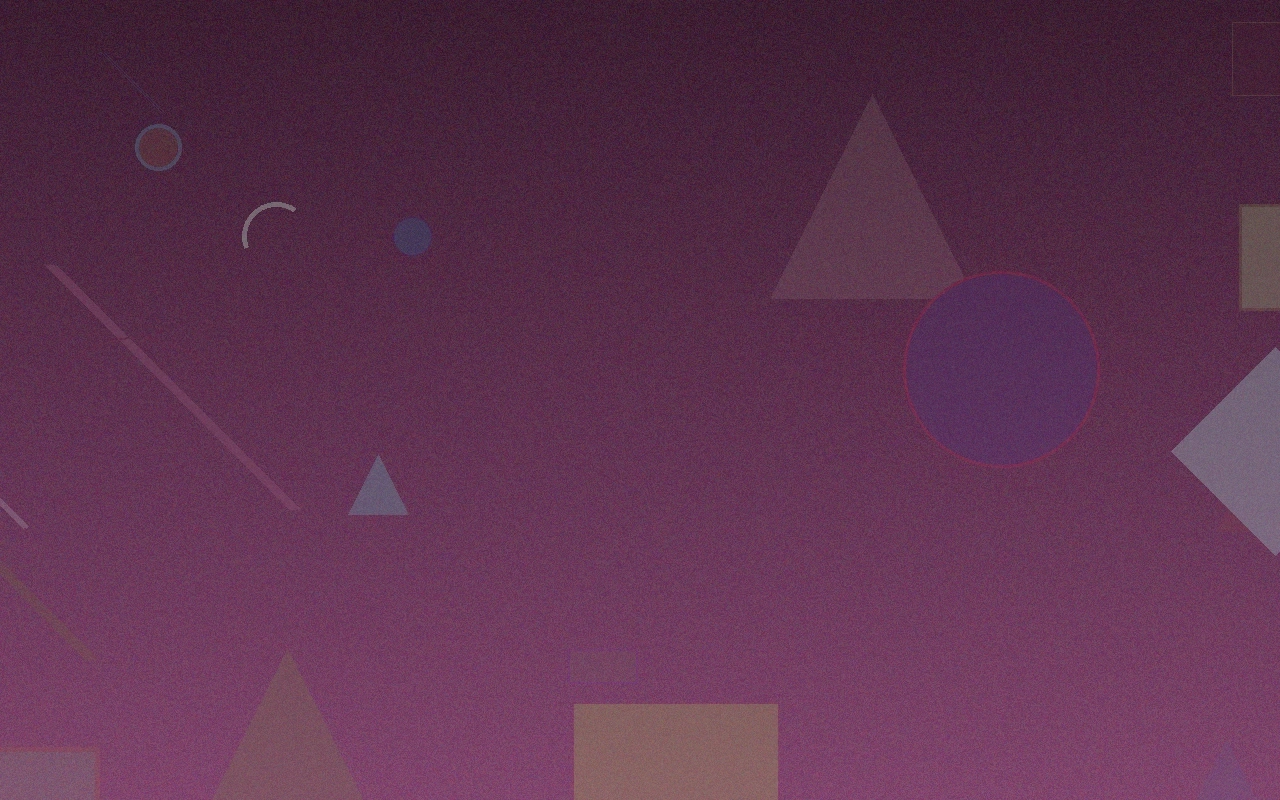 自媒体原创内容制作团队工作场景