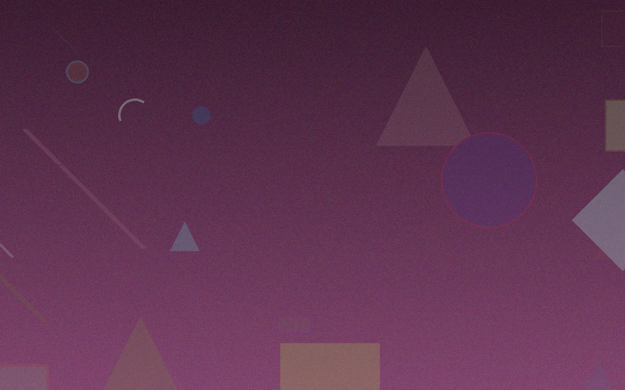 自媒体原创内容制作团队工作场景