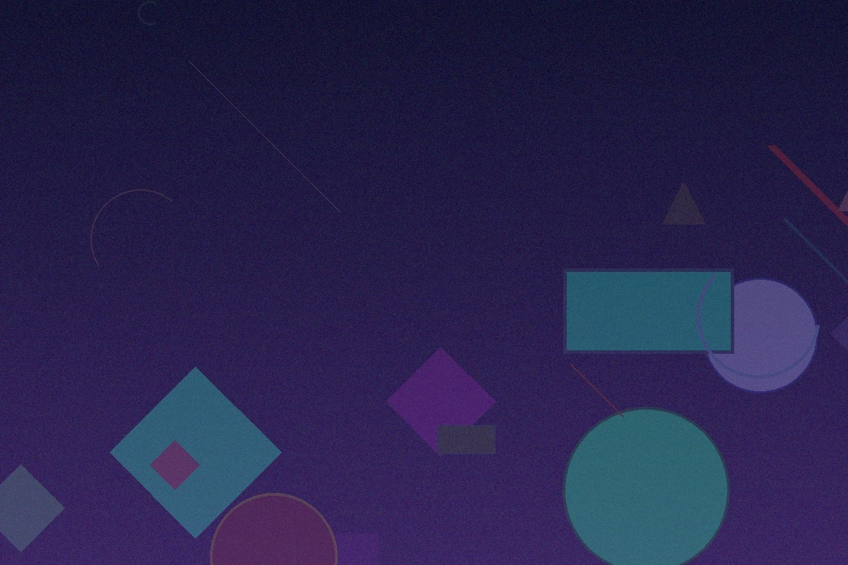 与日本知名演员合作拍摄现场花絮照片