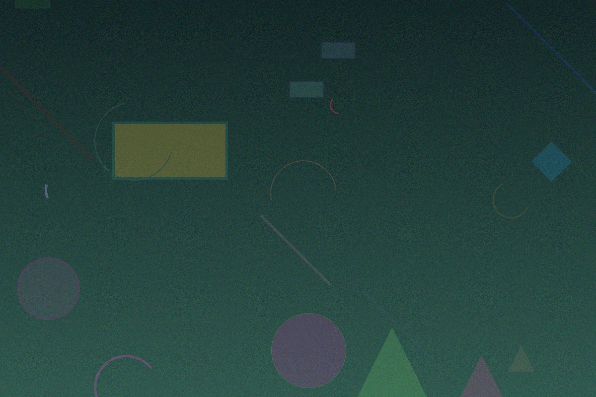 东南亚影视合作项目拍摄团队合影