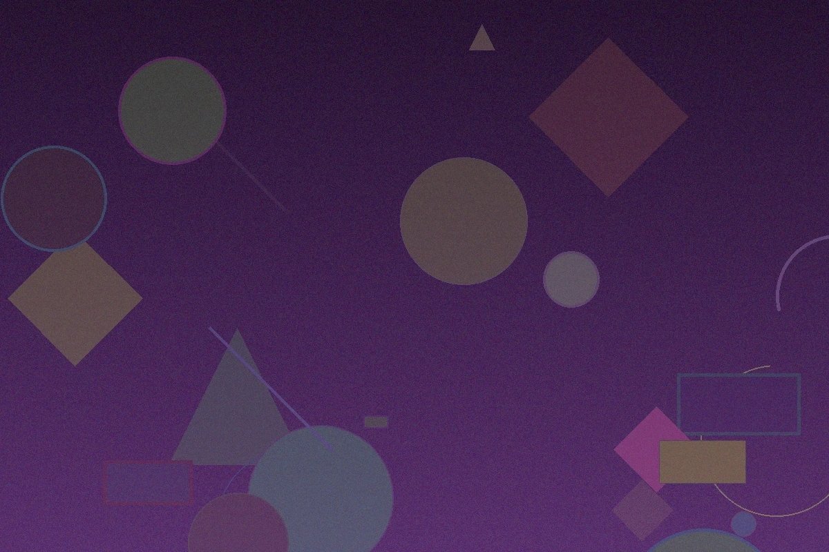 国际品牌广告合作拍摄现场工作照