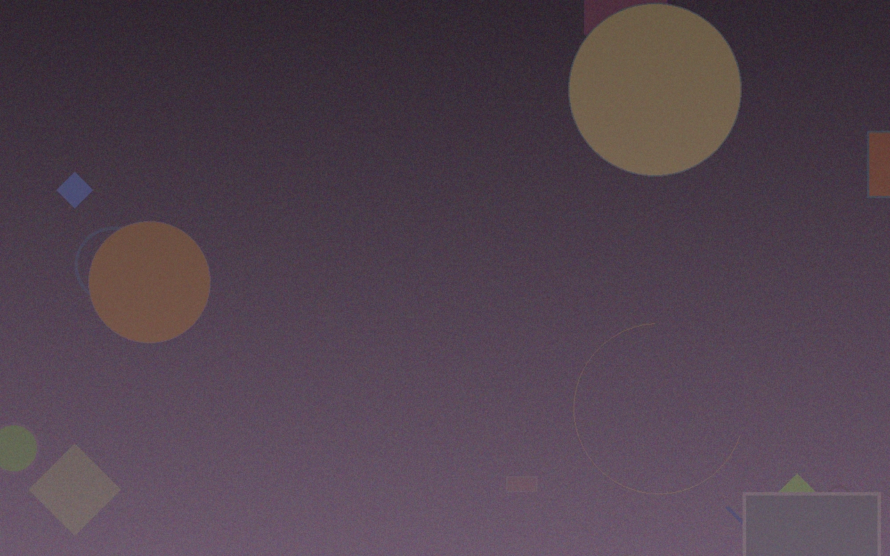 专业摄影棚灯光设备布置现场