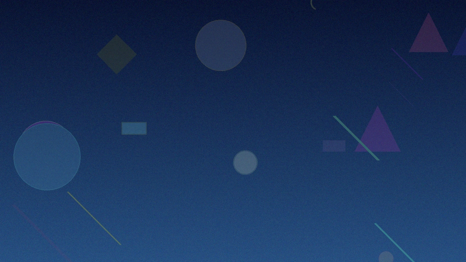 短视频算法优化服务流程示意图