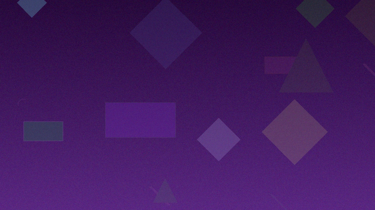 创意动画短片《梦境旅人》预览截图