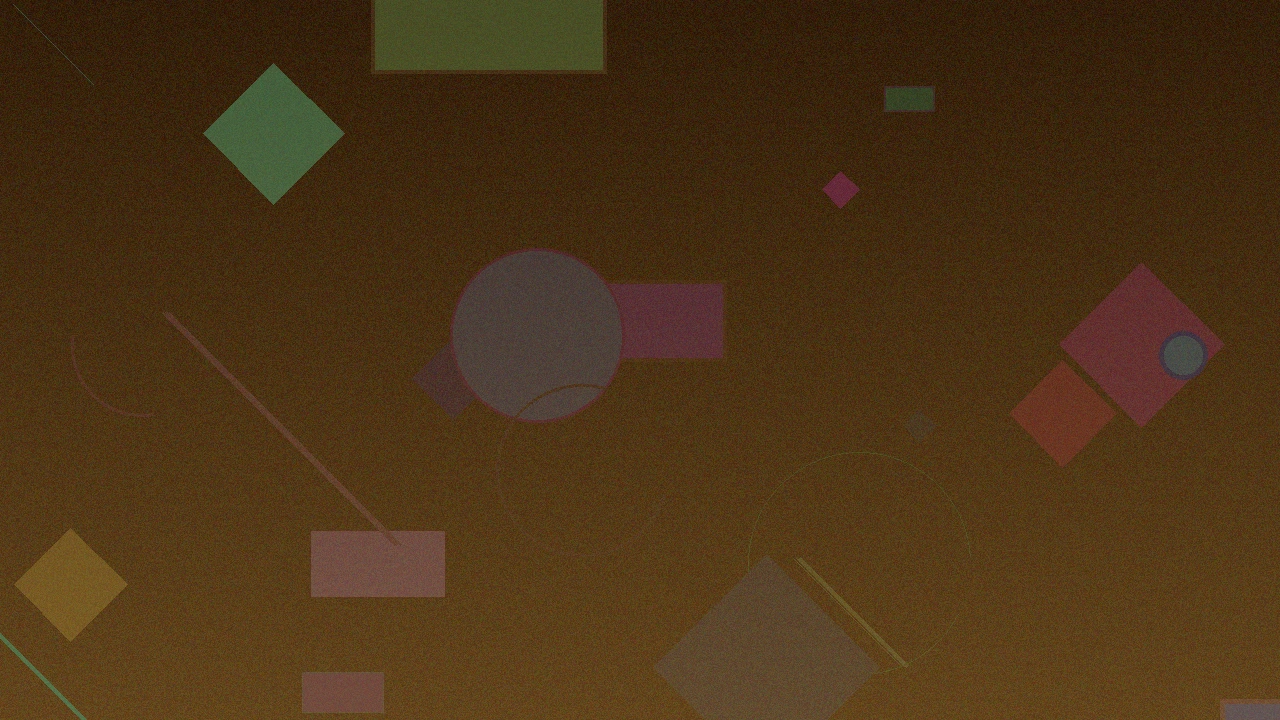 人文纪录片《匠心传承》预览截图