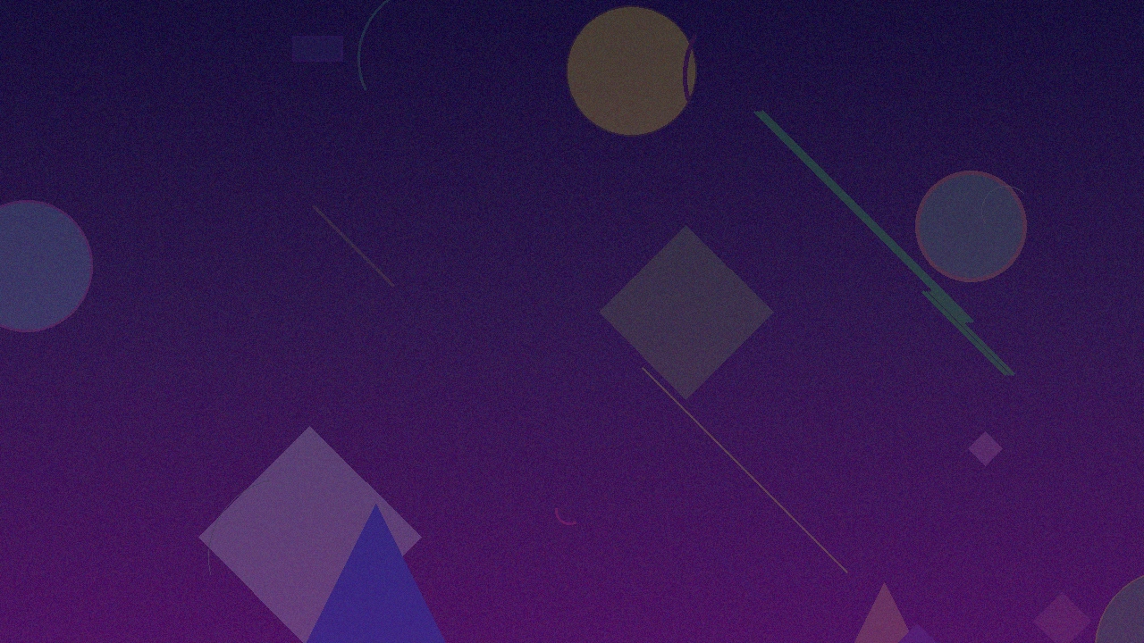 都市情感短剧《城市之光》预览截图